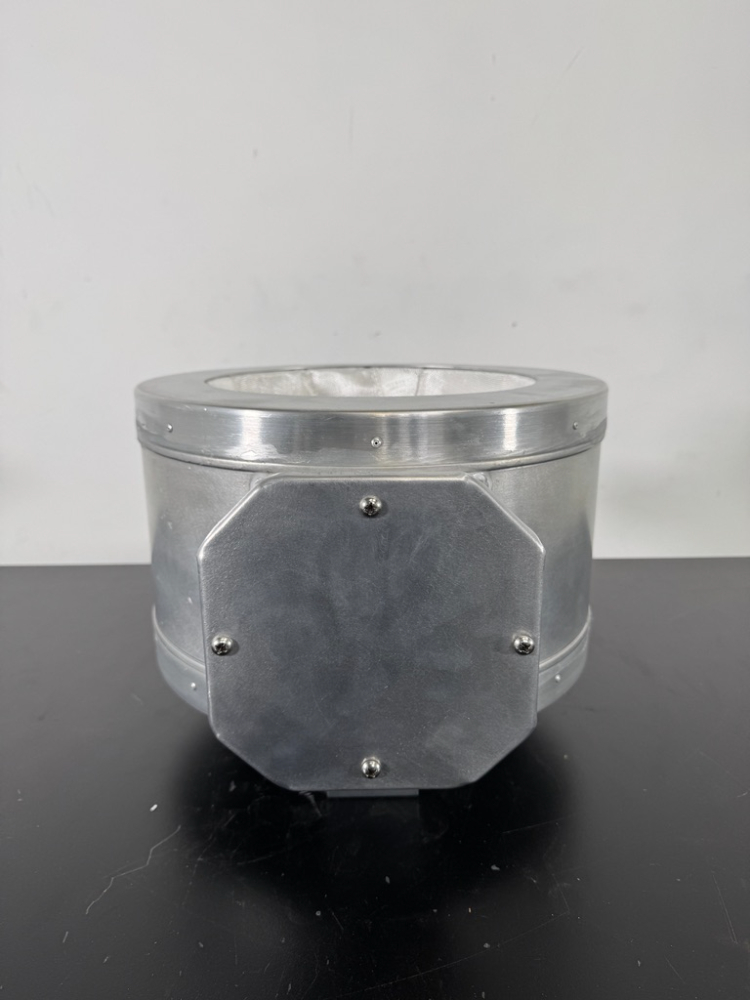 Image of Glas-Col 100D STM1400 Heating Mantle